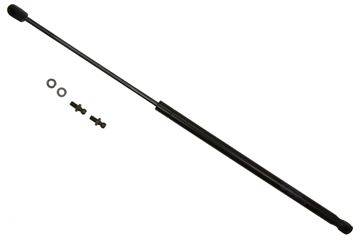 Stabilus Lift Support SG226003 for Trunk/Hatch