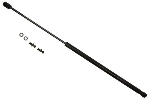 Sachs SG226003 Lift Support 