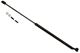 Stabilus Lift Support SG226014 for Trunk/Hatch