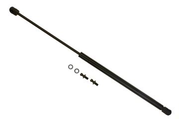 Stabilus Lift Support SG226022 for Trunk/Hatch