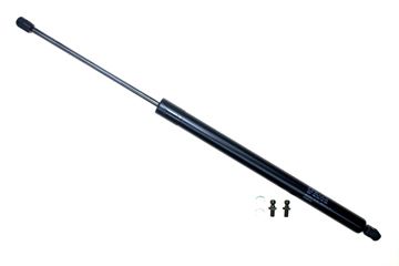 Stabilus Lift Support SG226023 for Trunk/Hatch
