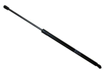 Stabilus Lift Support SG226024 for Trunk/Hatch