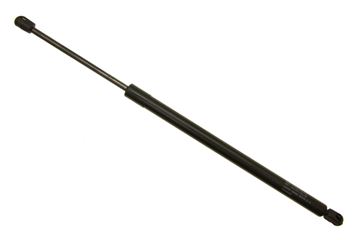 Stabilus Lift Support SG226026 for Trunk/Hatch
