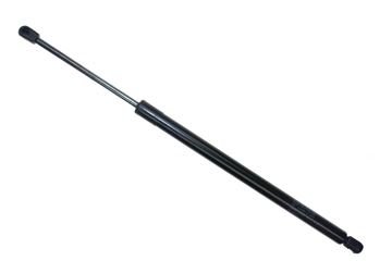 Stabilus Lift Support SG226028 for Trunk/Hatch
