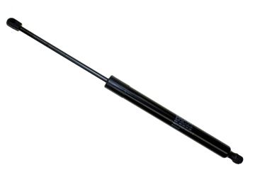 Stabilus Lift Support SG226029 for Trunk/Hatch