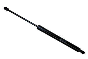 Stabilus Lift Support SG226030 for Trunk/Hatch