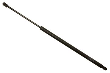 Stabilus Lift Support SG226031 for Trunk/Hatch