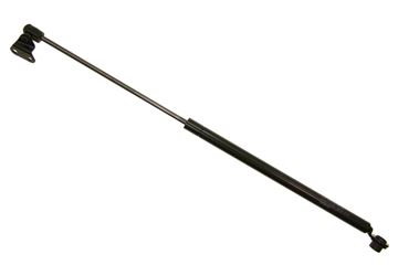 Stabilus Lift Support SG226032 for Trunk/Hatch