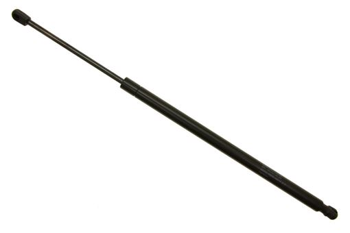 25" Sachs/Stabilus Universal Lift Support SG226034