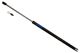 Stabilus Lift Support SG227001 for Trunk/Hatch