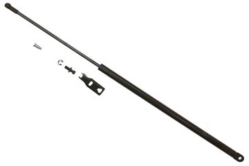 Stabilus Lift Support SG227002 for Trunk/Hatch
