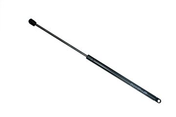 Stabilus Lift Support SG227003 for Trunk/Hatch