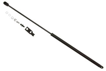 Stabilus Lift Support SG227004 for Trunk/Hatch