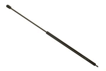 Stabilus Lift Support SG227005 for Trunk/Hatch