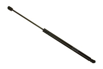 Stabilus Lift Support SG227006 for Trunk/Hatch