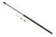Stabilus Lift Support SG229003 for Trunk/Hatch