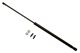 Stabilus Lift Support SG229010 for Hood