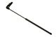 Stabilus Lift Support SG229015 for Trunk/Hatch