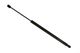 Stabilus Lift Support SG230004 for Hood