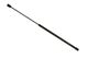 Stabilus Lift Support SG230009 for Hood
