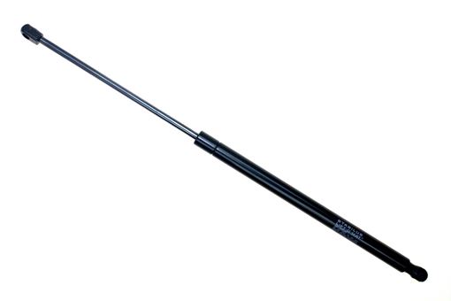 Stabilus Lift Support SG230064 for Trunk/Hatch
