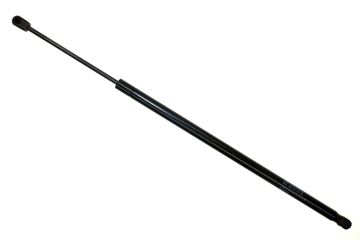 Stabilus Lift Support SG230104 for Hood