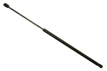 Stabilus Lift Support SG230110 for Hood