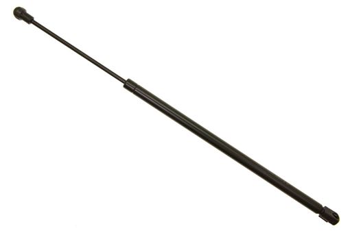 Sachs SG230115 Lift Support 