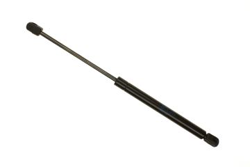 Stabilus Lift Support SG301028 for Trunk/Hatch