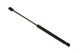 Stabilus Lift Support SG301028 for Trunk/Hatch
