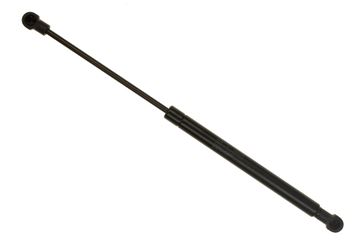 Stabilus Lift Support SG301049 for Trunk/Hatch