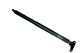 Stabilus Lift Support SG303069 for Trunk/Hatch