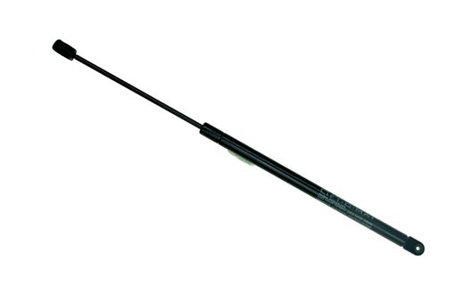 Sachs SG304006 Lift Support 