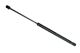 Stabilus Lift Support SG304012 for Trunk/Hatch