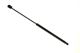 Stabilus Lift Support SG304023 for Window