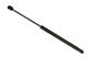 Stabilus Lift Support SG304058 for Trunk/Hatch