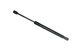 Stabilus Lift Support SG304066 for Trunk/Hatch