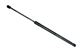 Stabilus Lift Support SG304079 for Window