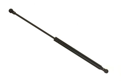 Sachs SG306006 Lift Support 