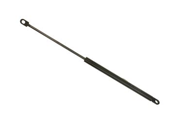 Stabilus Lift Support SG314007 for Trunk/Hatch