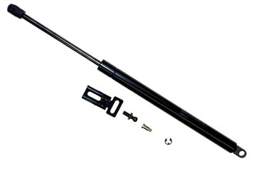 Stabilus Lift Support SG314009 for Trunk/Hatch