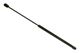 Stabilus Lift Support SG314017 for Window