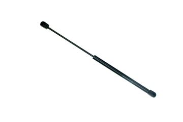 Stabilus Lift Support SG314037 for Hood