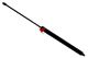 Stabilus Lift Support SG315006 for Hood