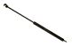 Stabilus Lift Support SG315008 for Trunk/Hatch