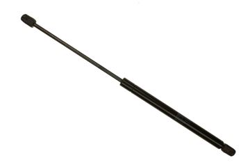 Stabilus Lift Support SG318005 for Trunk/Hatch