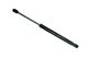 Stabilus Lift Support SG326016 for Hood