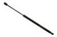Stabilus Lift Support SG327007 for Window