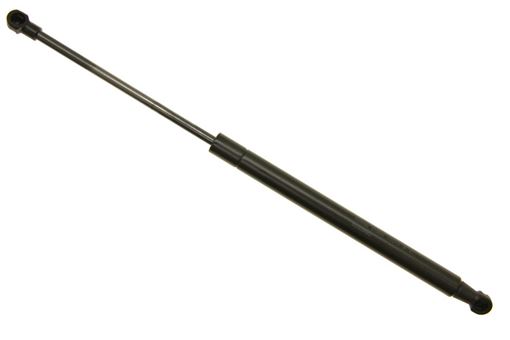 Stabilus Lift Support SG329062 for Trunk/Hatch
