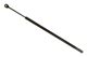 Stabilus Lift Support SG330016 for Hood